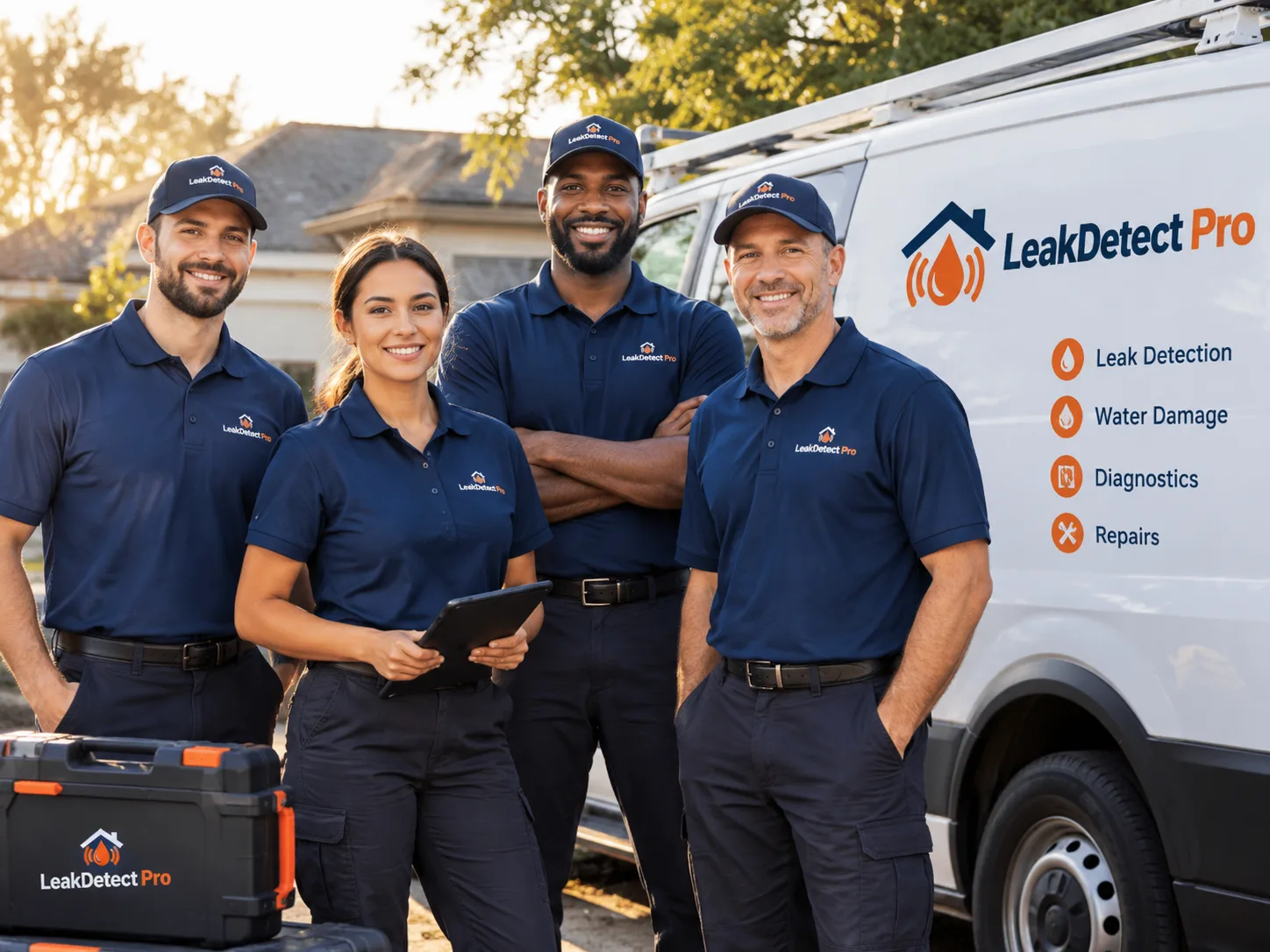 Roof Repair company in Clear, AK